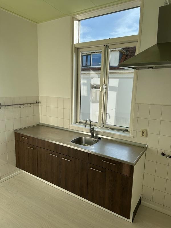 Foto 33 van Putstraat 85