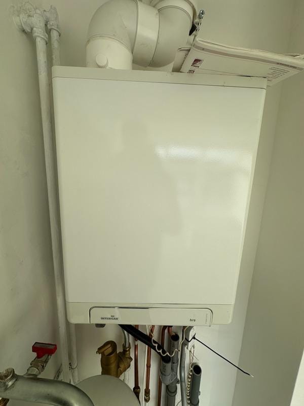 Foto 35 van Putstraat 85