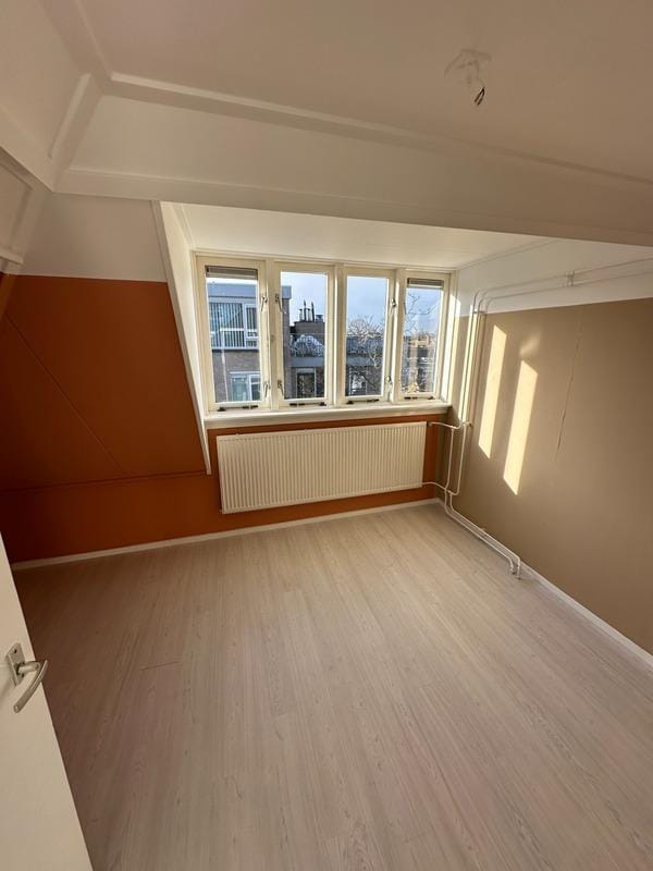 Foto 36 van Putstraat 85