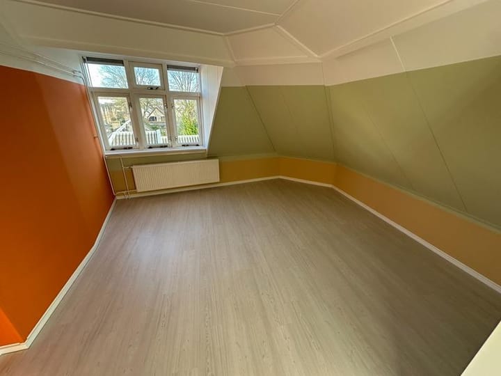 Foto 37 van Putstraat 85