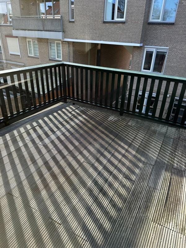 Foto 38 van Putstraat 85