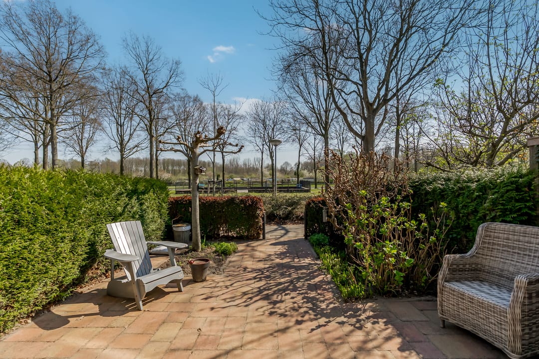 Foto 2 van Eindhovenstraat 47