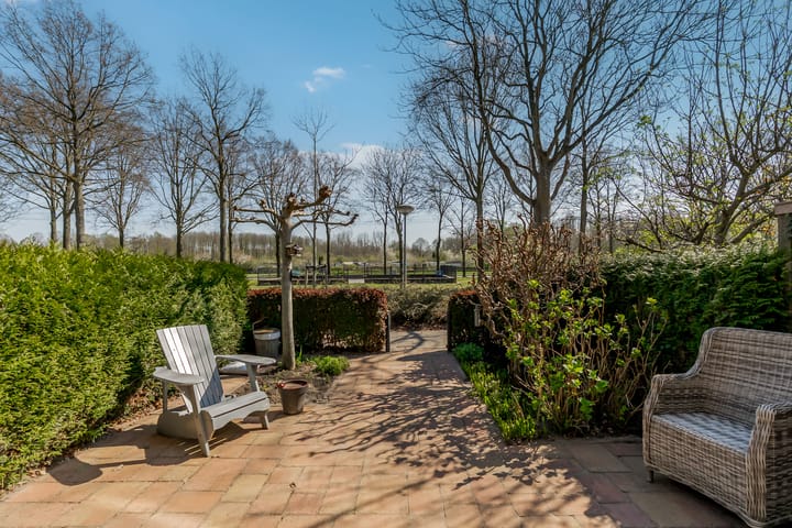 Photo 2 of Eindhovenstraat 47