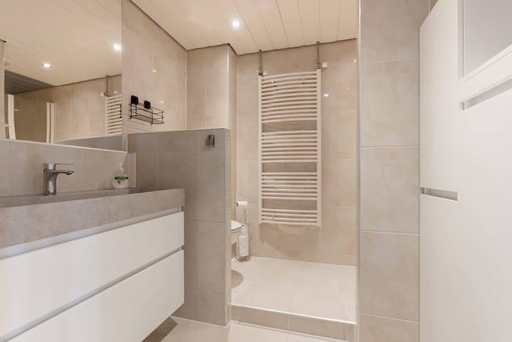 Photo 4 of Eindhovenstraat 47