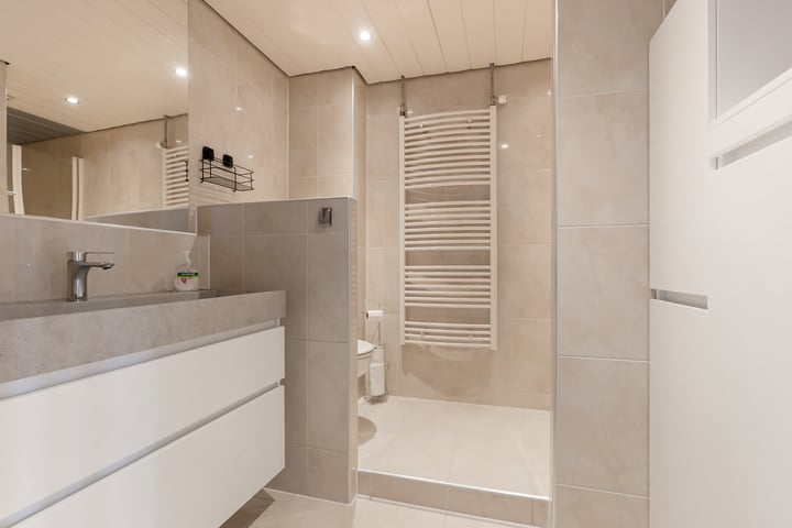Foto 4 van Eindhovenstraat 47