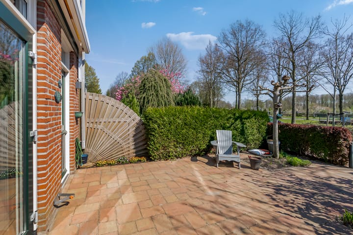 Photo 8 of Eindhovenstraat 47