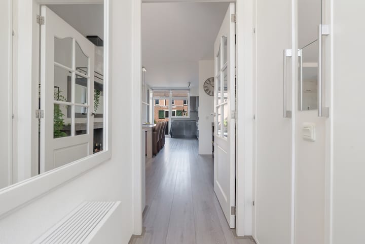 Photo 10 of Eindhovenstraat 47