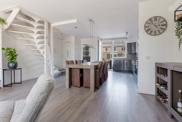 Photo 11 of Eindhovenstraat 47