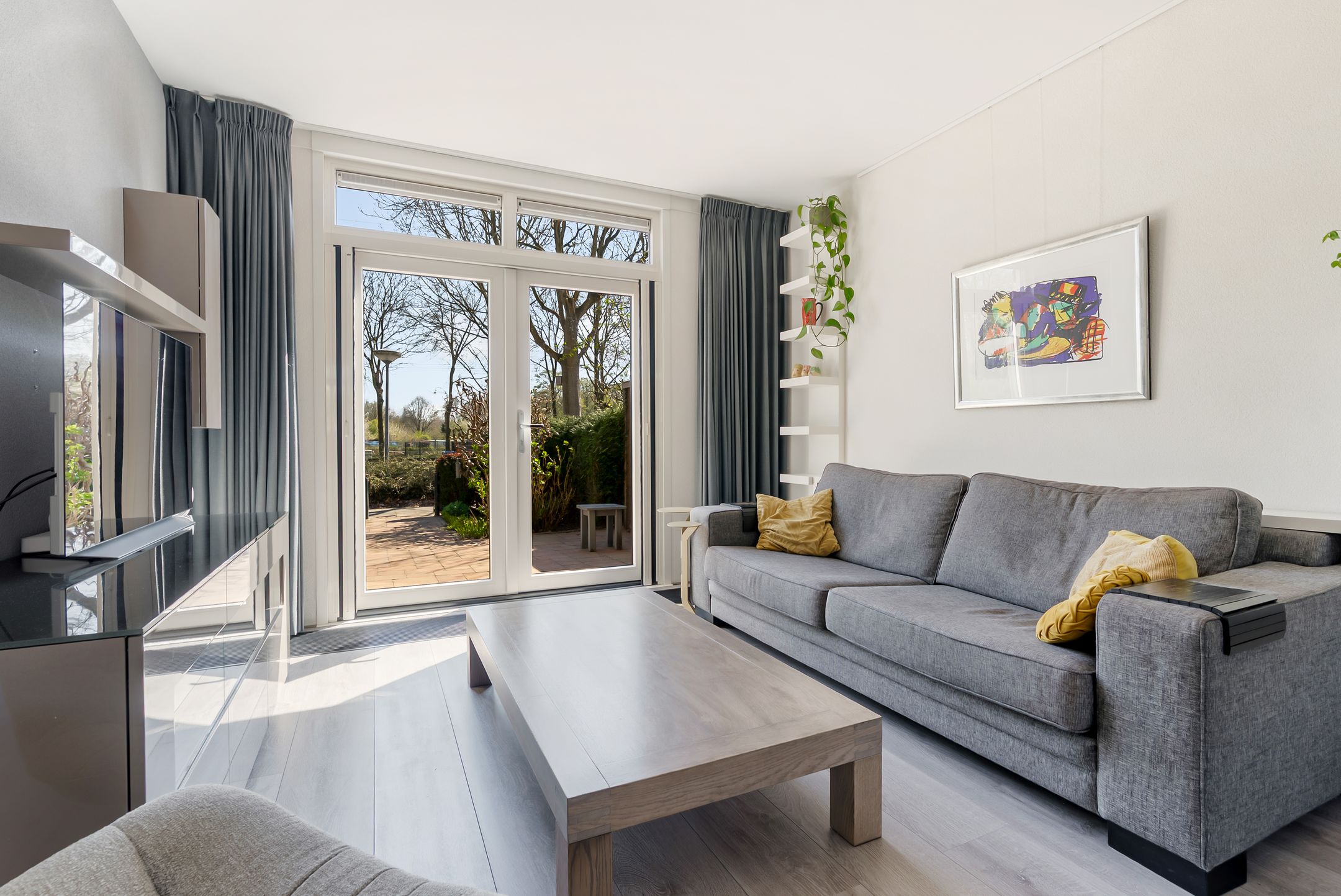 Foto 12 van Eindhovenstraat 47