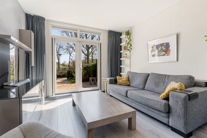 Photo 12 of Eindhovenstraat 47