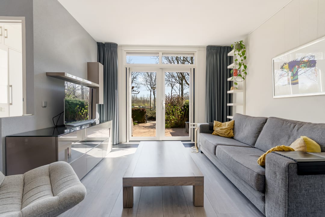 Foto 13 van Eindhovenstraat 47