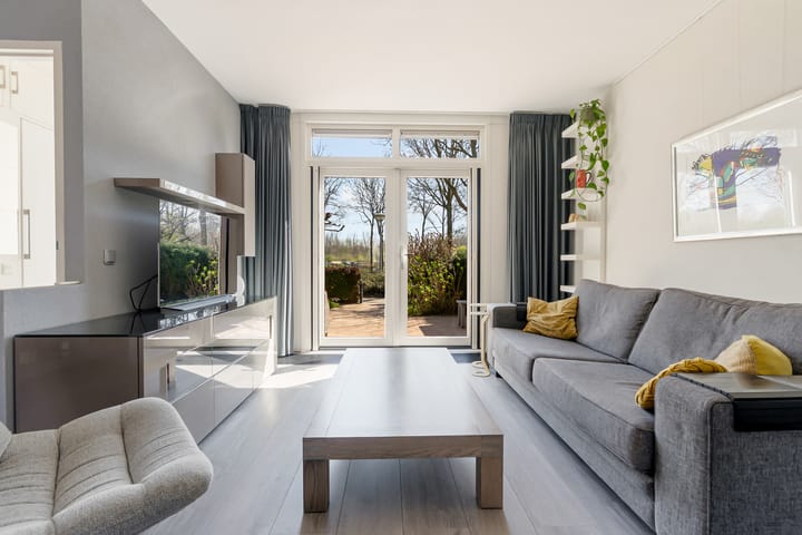 Photo 13 of Eindhovenstraat 47