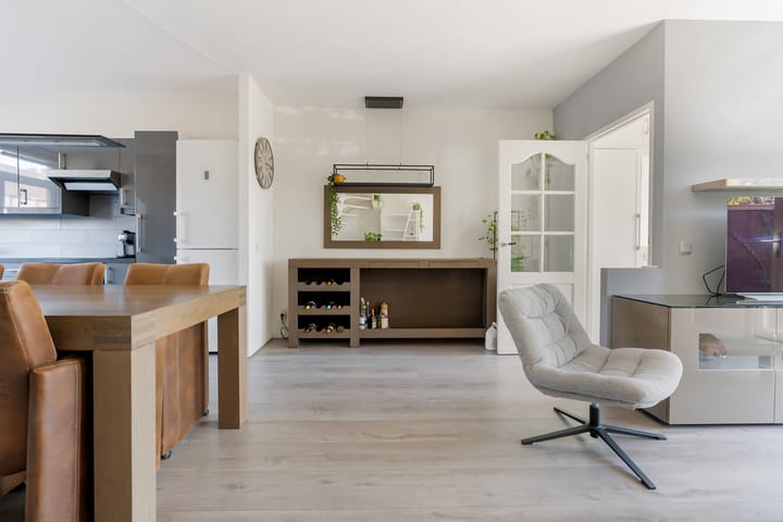 Photo 15 of Eindhovenstraat 47