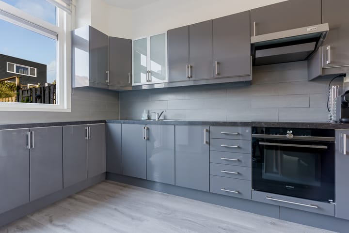 Photo 16 of Eindhovenstraat 47