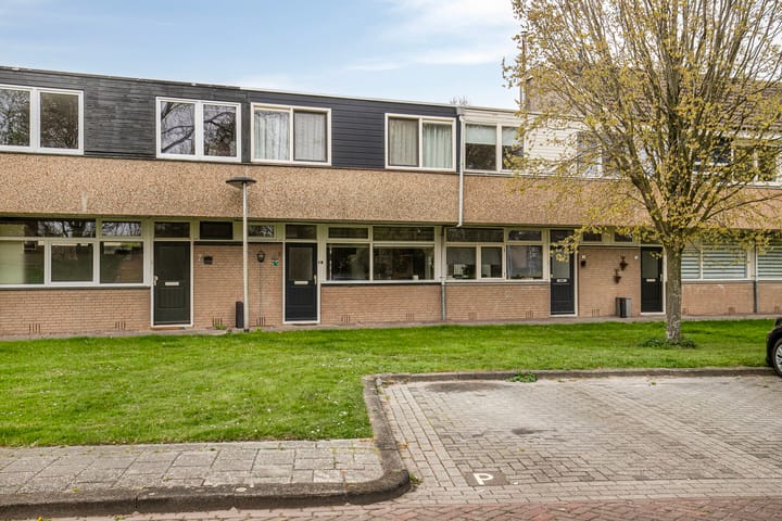 Foto 2 van De Buiskap 6