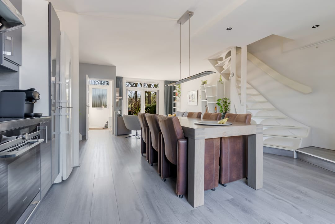 Foto 17 van Eindhovenstraat 47