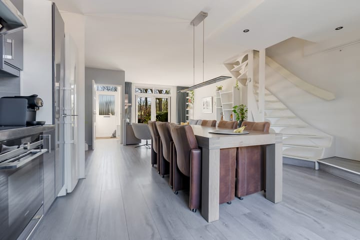 Photo 17 of Eindhovenstraat 47