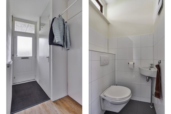 Foto 3 van De Buiskap 6