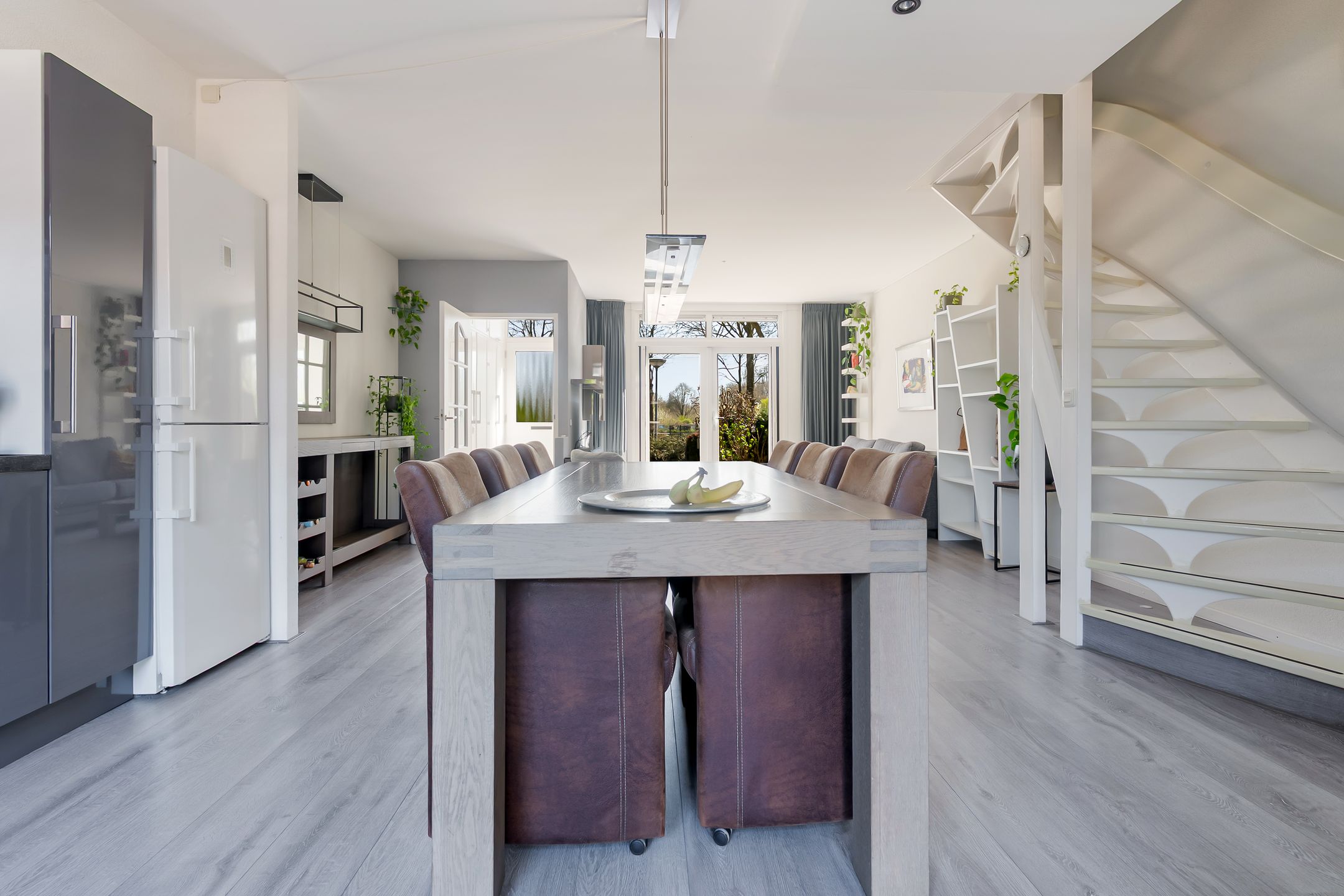 Foto 18 van Eindhovenstraat 47