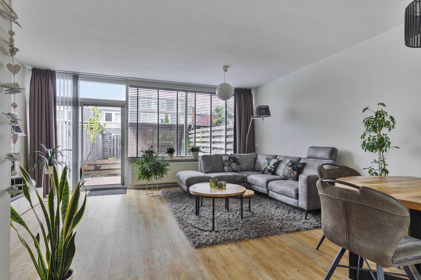 Foto 4 van De Buiskap 6