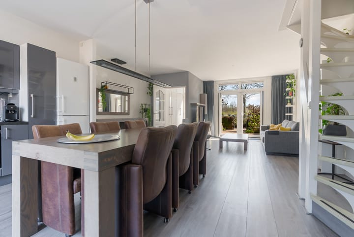 Photo 19 of Eindhovenstraat 47