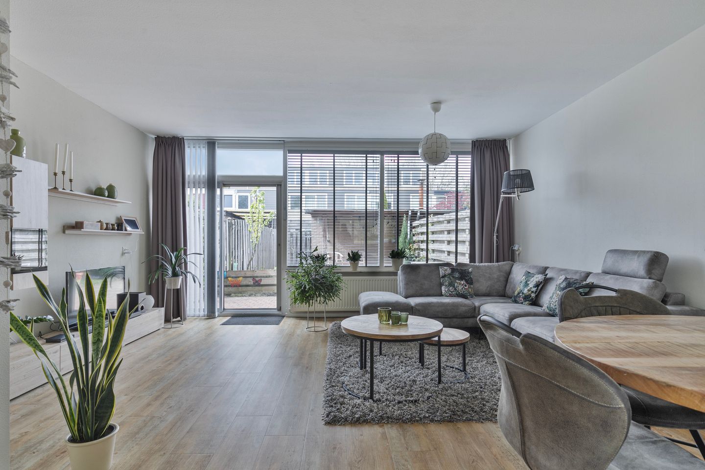 Foto 5 van De Buiskap 6