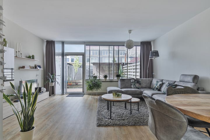 Foto 5 van De Buiskap 6