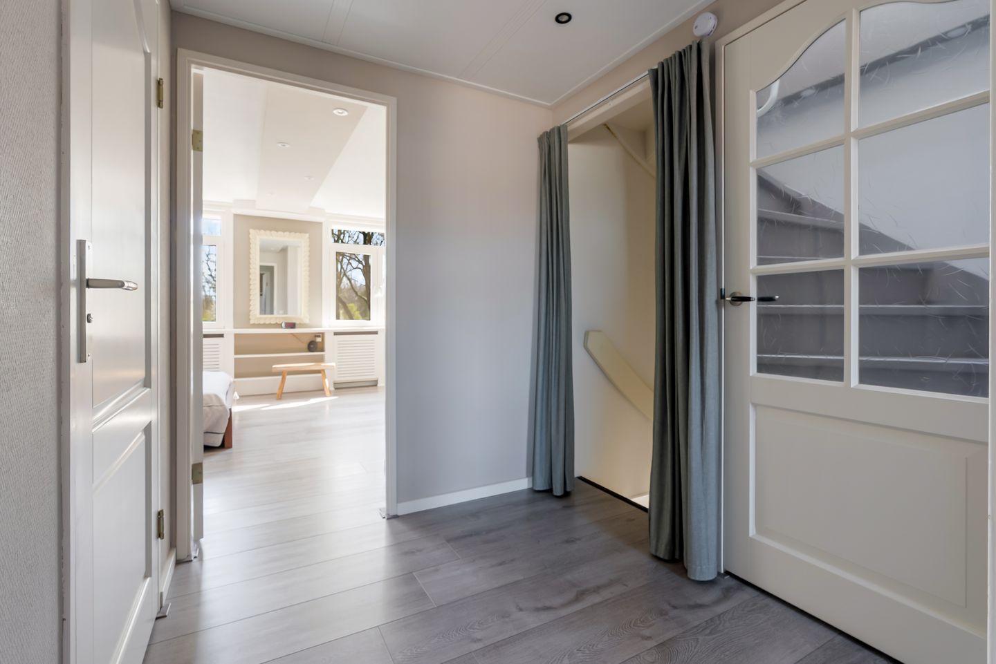 Foto 20 van Eindhovenstraat 47