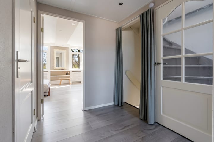 Photo 20 of Eindhovenstraat 47