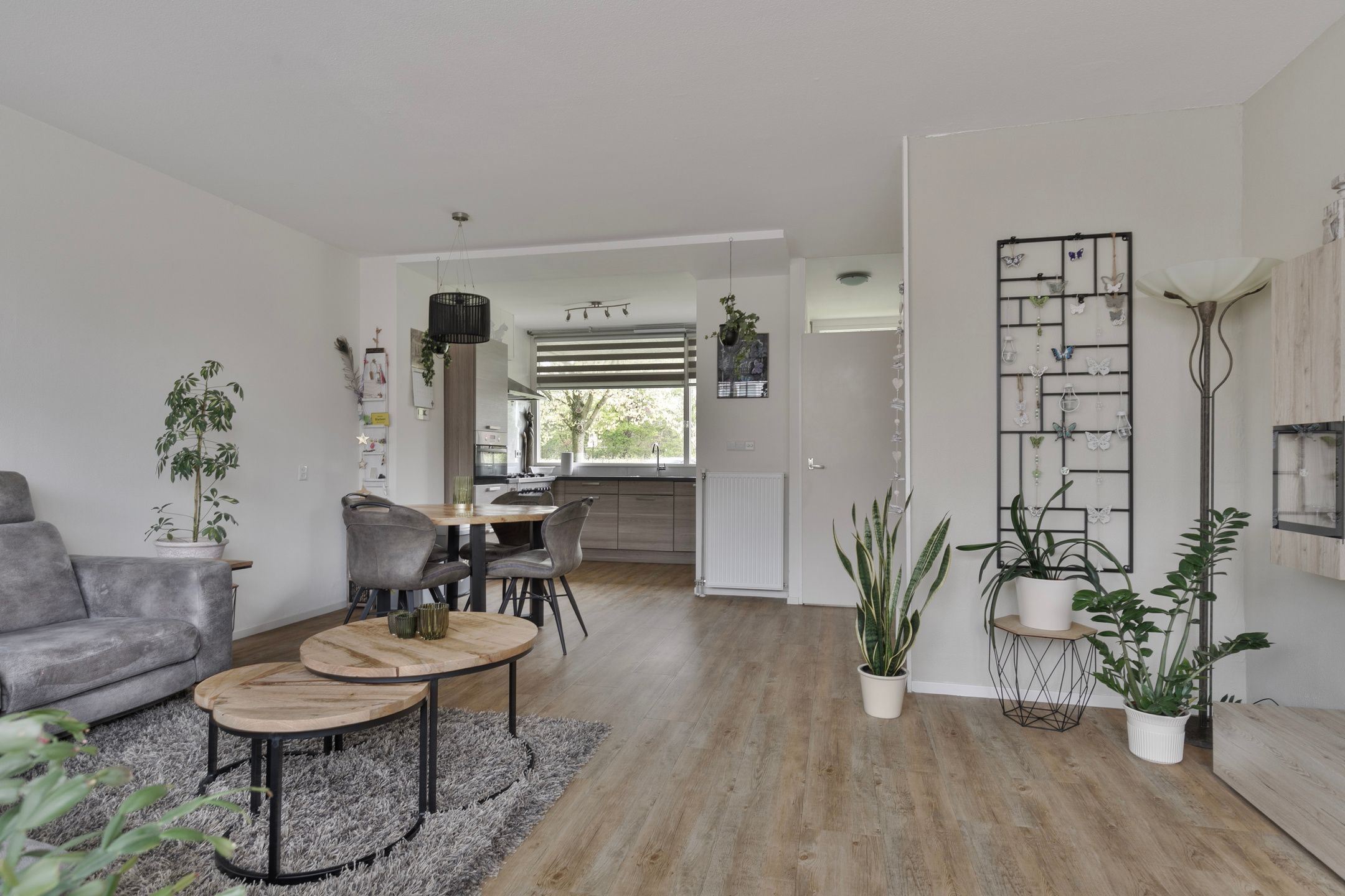 Foto 6 van De Buiskap 6