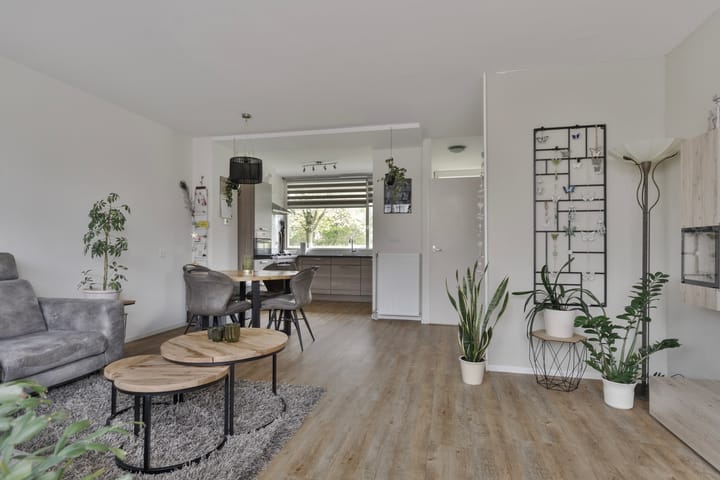 Foto 6 van De Buiskap 6