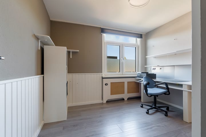 Photo 21 of Eindhovenstraat 47