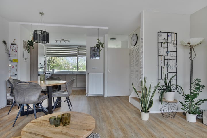 Foto 7 van De Buiskap 6