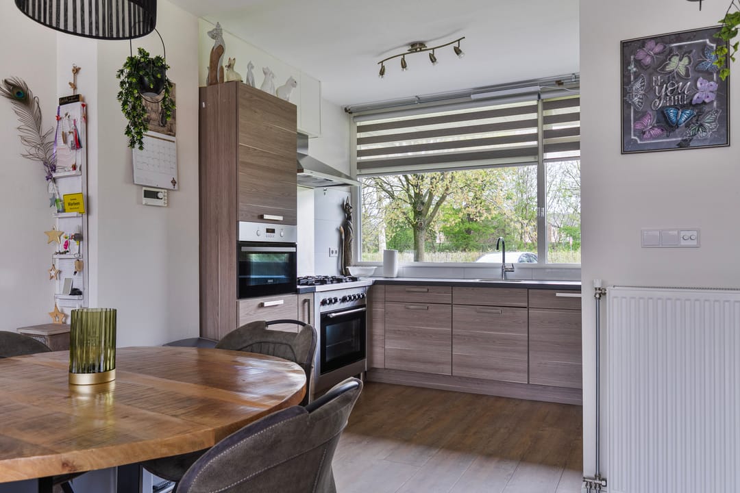 Foto 8 van De Buiskap 6