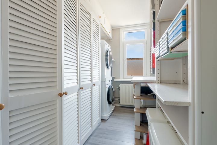 Photo 22 of Eindhovenstraat 47