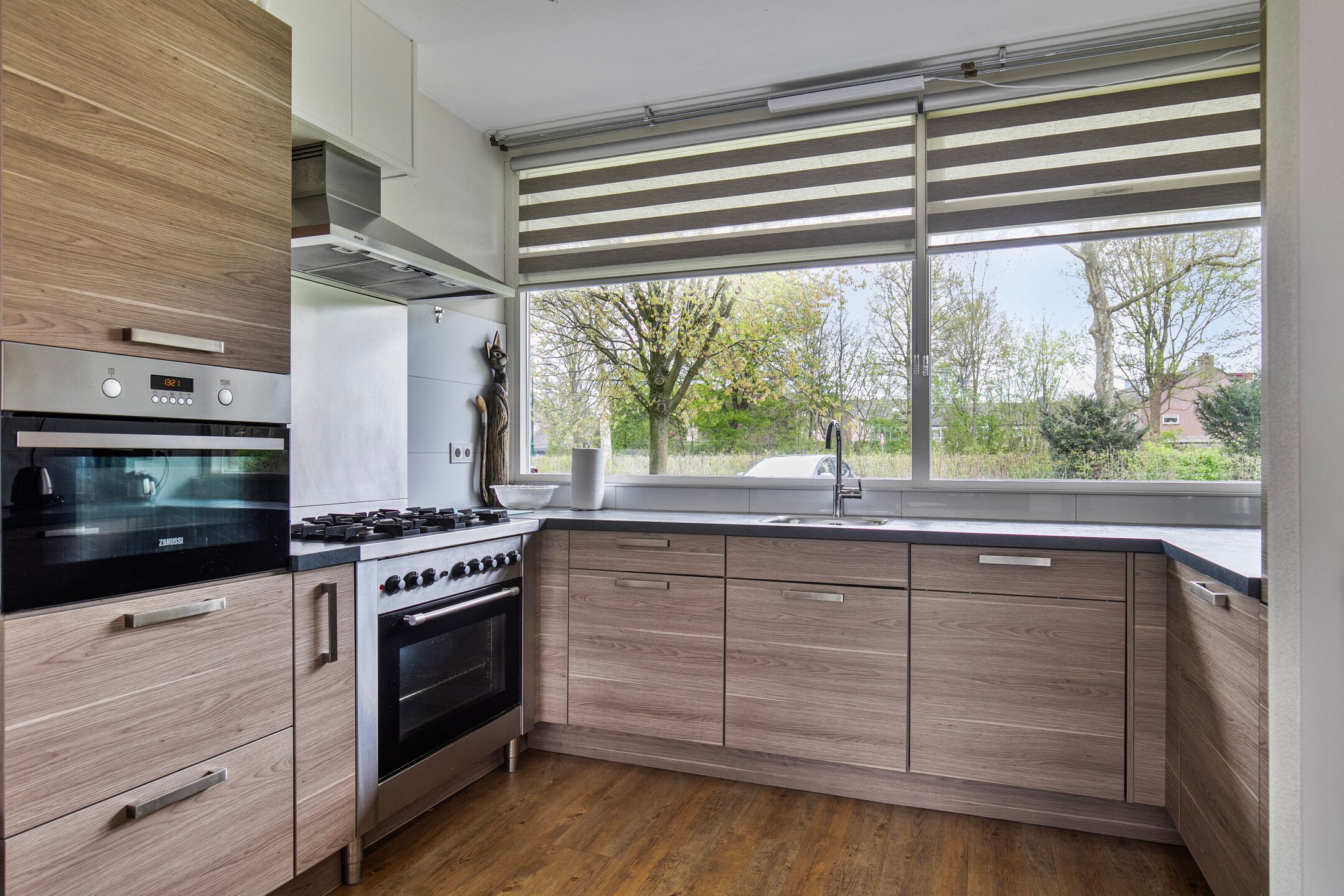 Foto 9 van De Buiskap 6