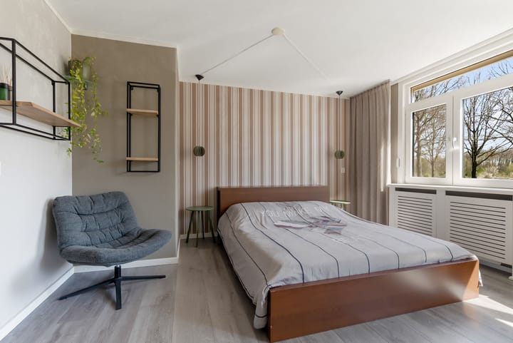 Photo 23 of Eindhovenstraat 47