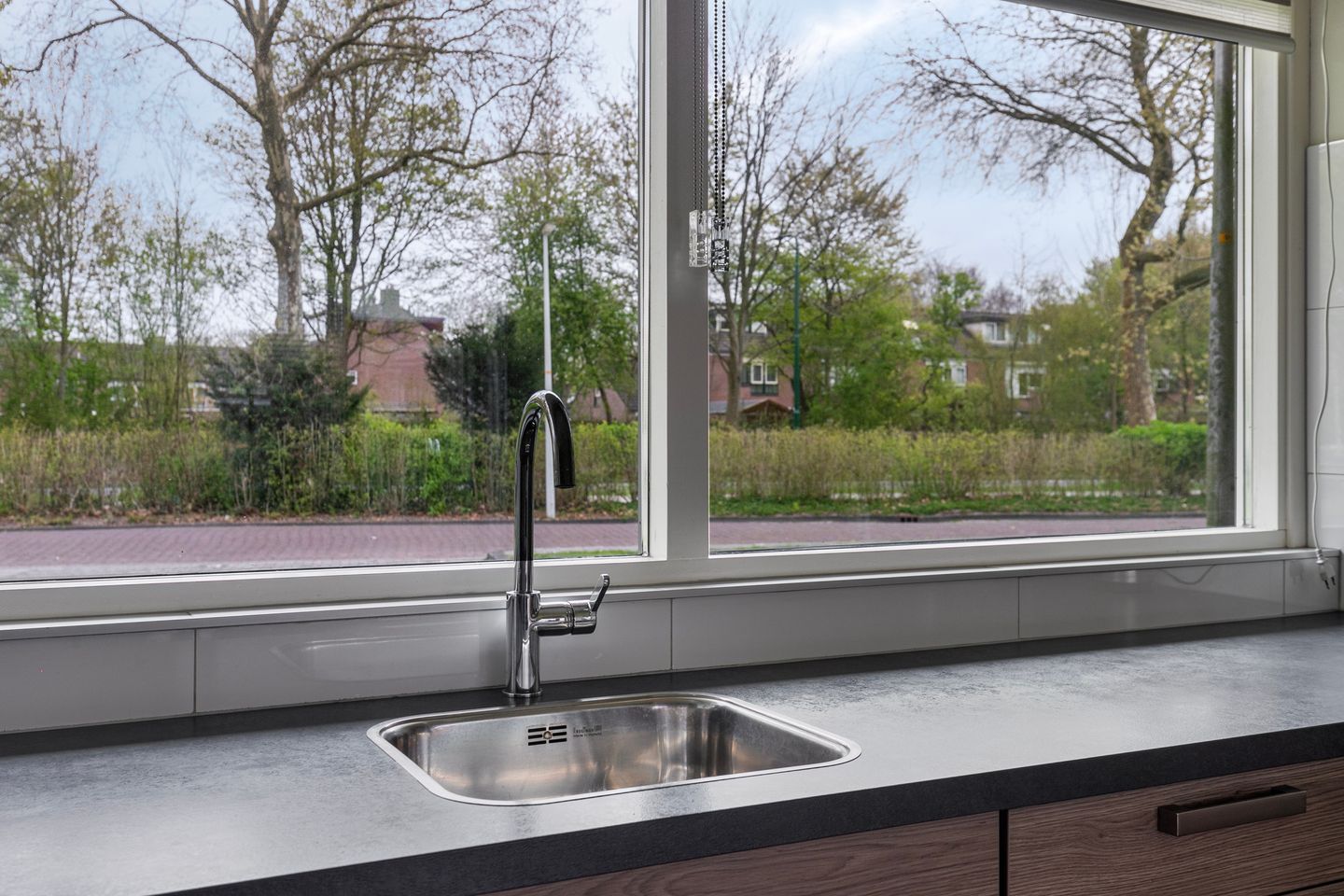 Foto 10 van De Buiskap 6