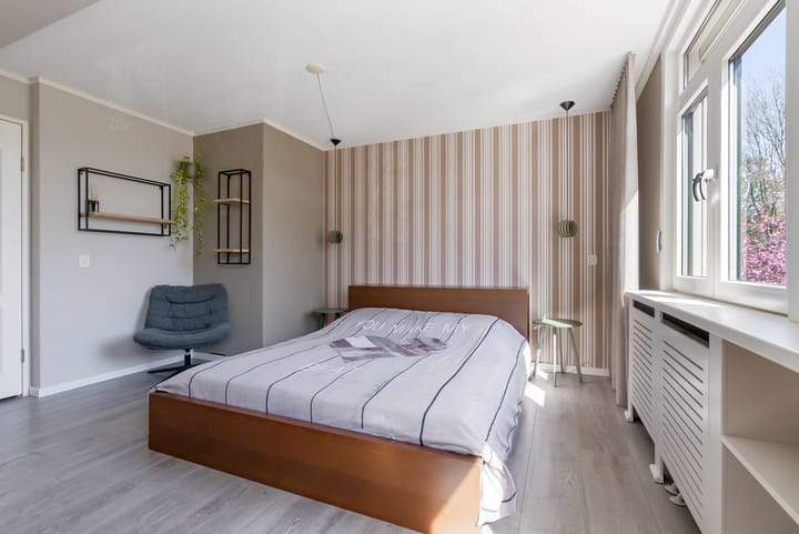 Photo 24 of Eindhovenstraat 47