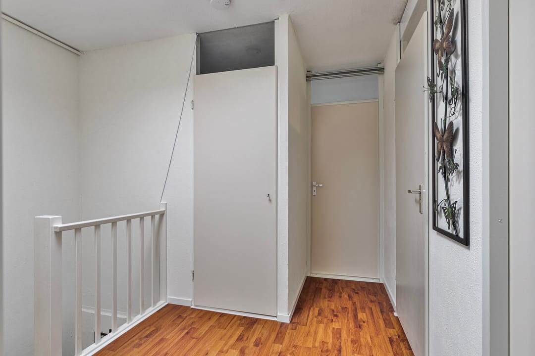 Foto 11 van De Buiskap 6