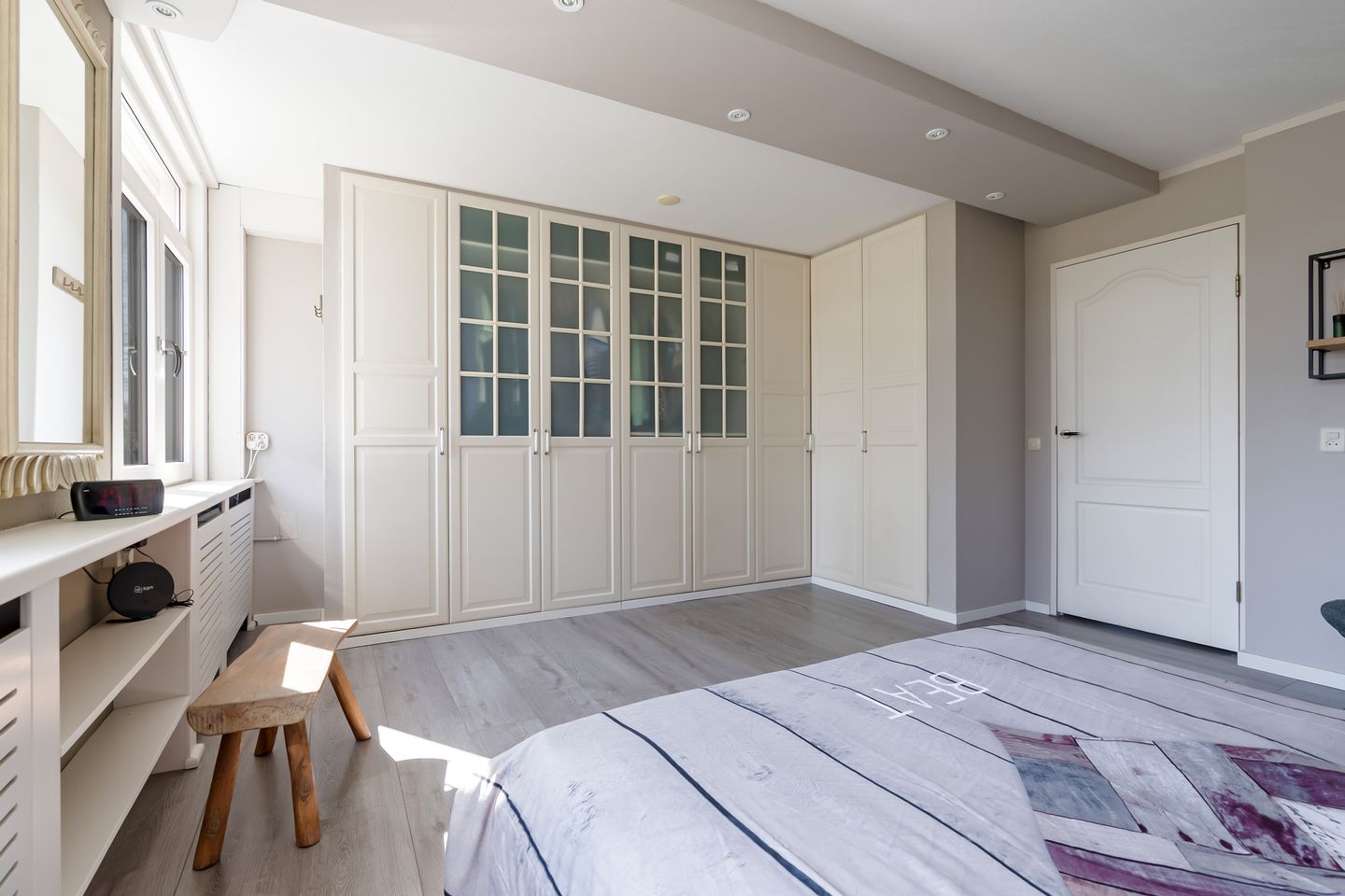 Foto 25 van Eindhovenstraat 47