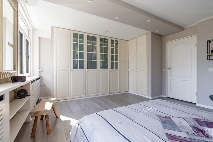 Photo 25 of Eindhovenstraat 47