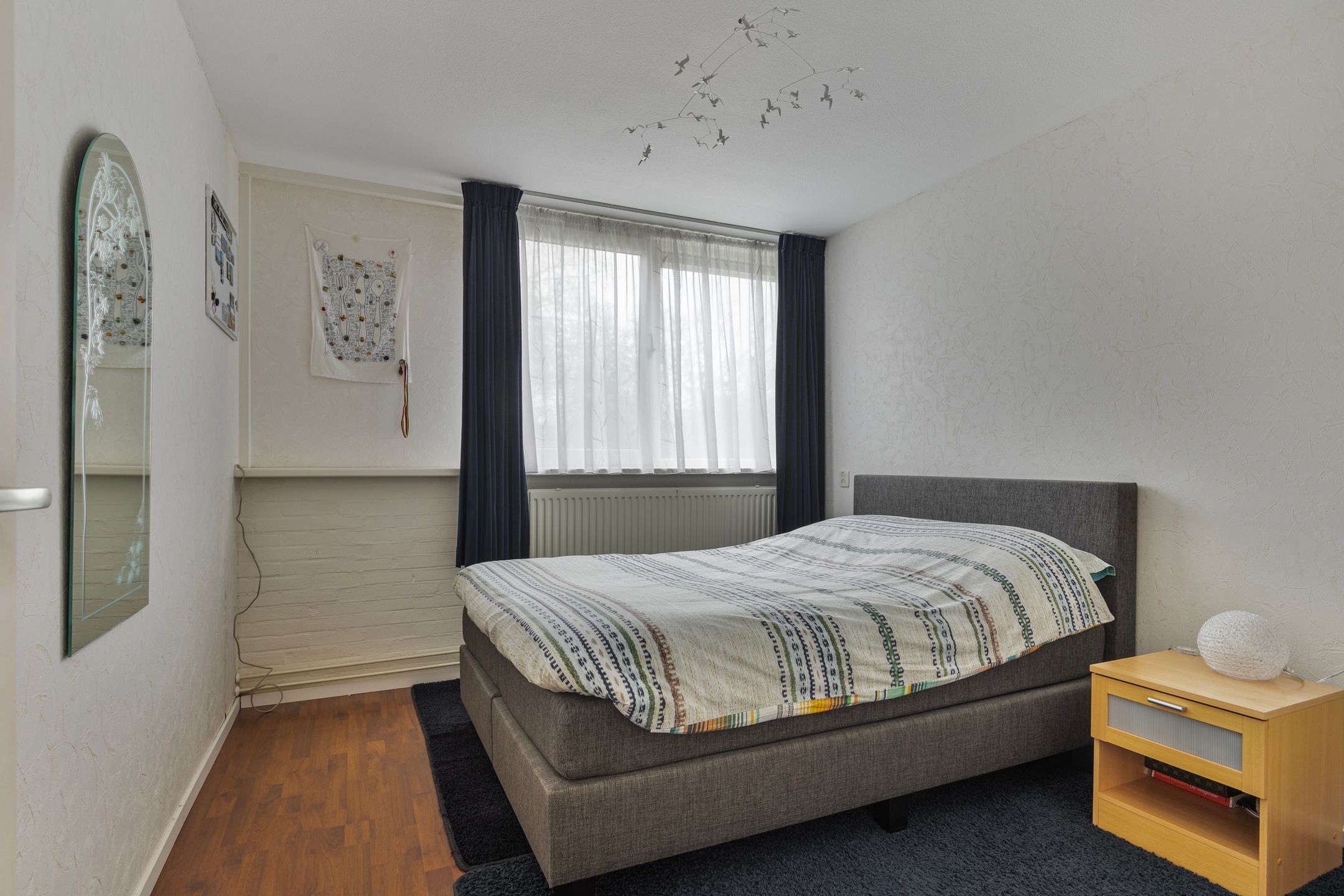 Foto 12 van De Buiskap 6