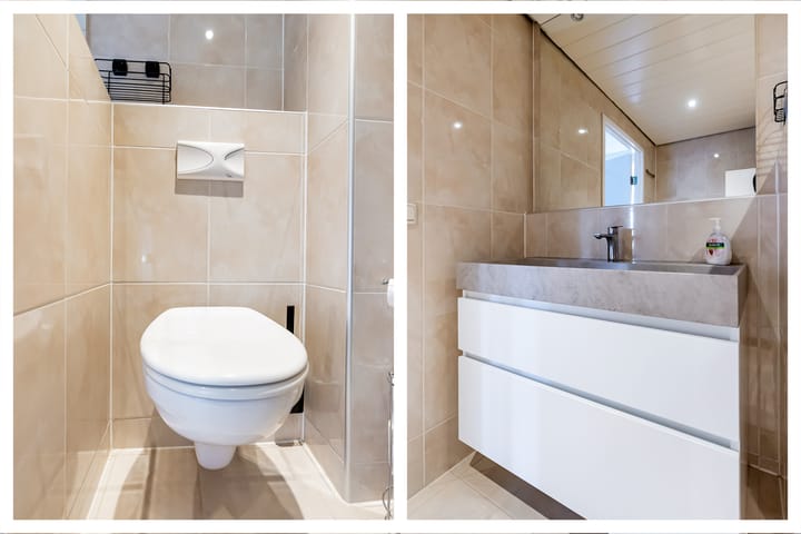 Photo 26 of Eindhovenstraat 47