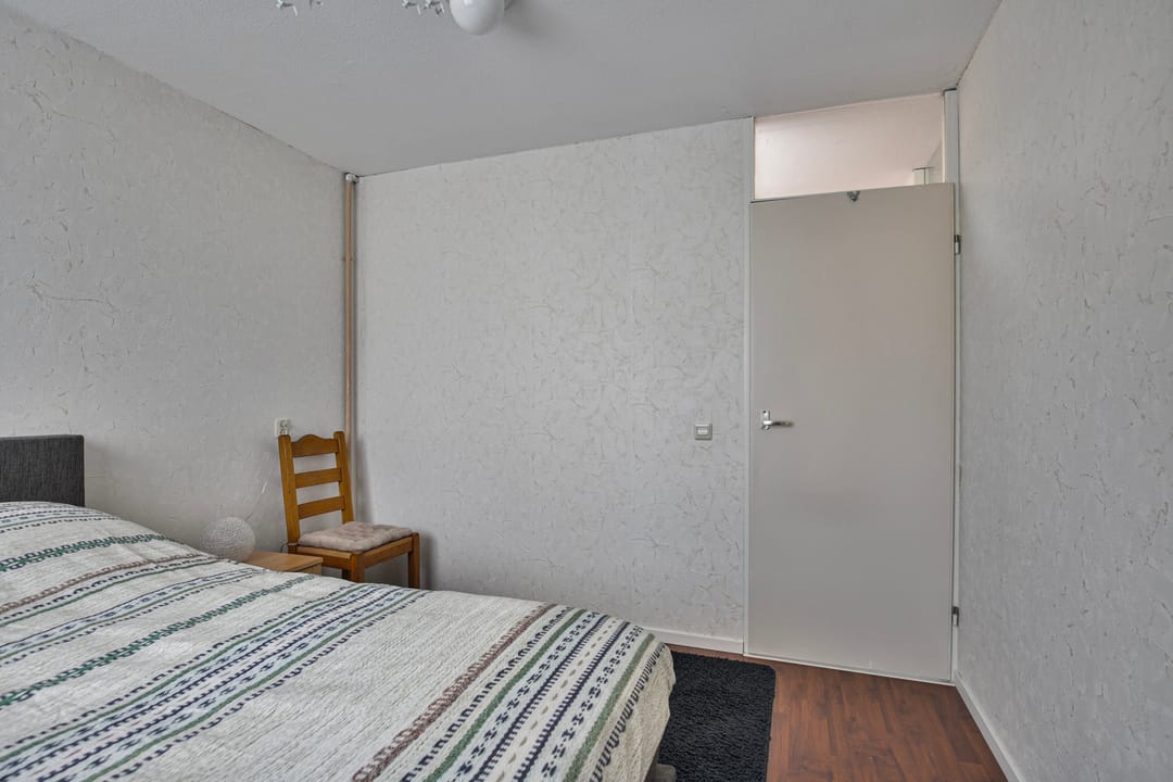 Foto 13 van De Buiskap 6