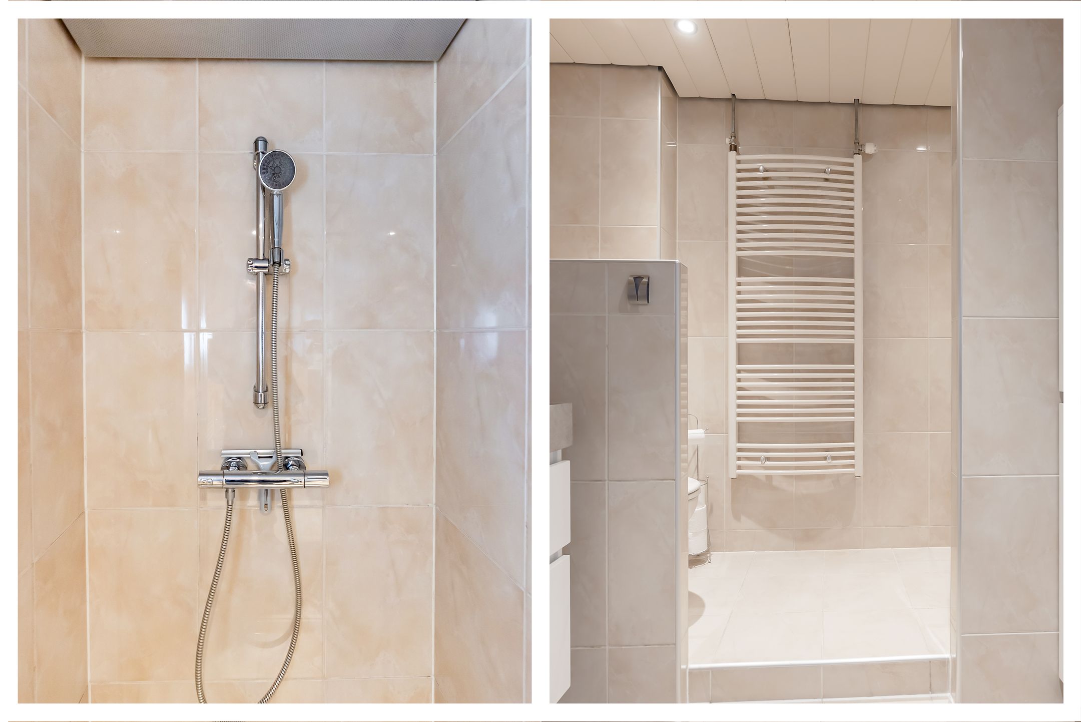 Foto 27 van Eindhovenstraat 47