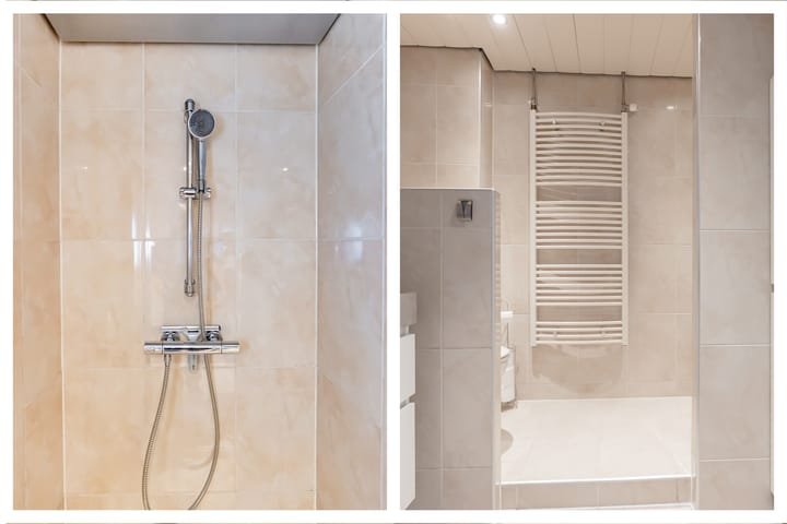 Photo 27 of Eindhovenstraat 47