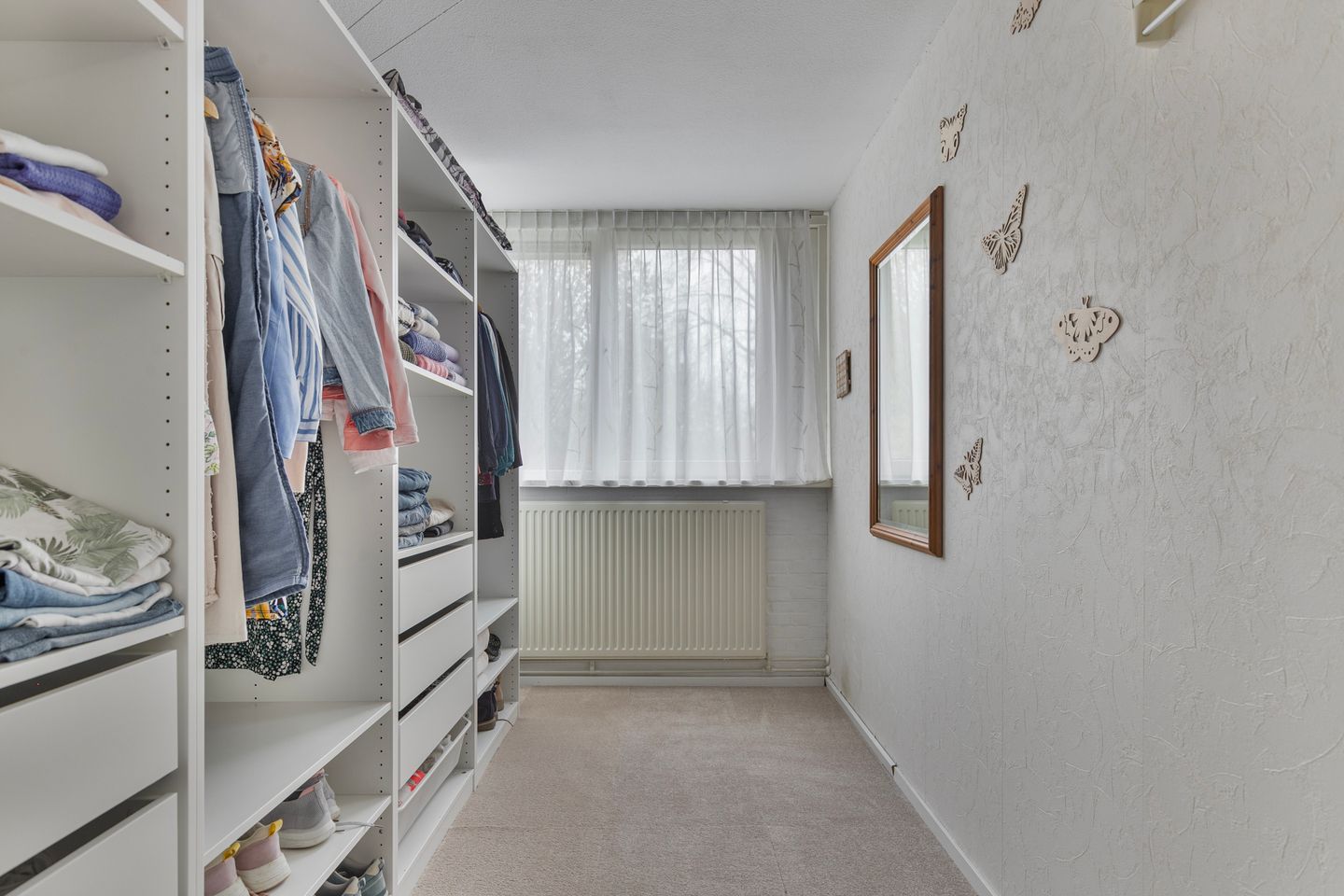 Foto 14 van De Buiskap 6