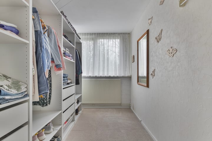 Foto 14 van De Buiskap 6