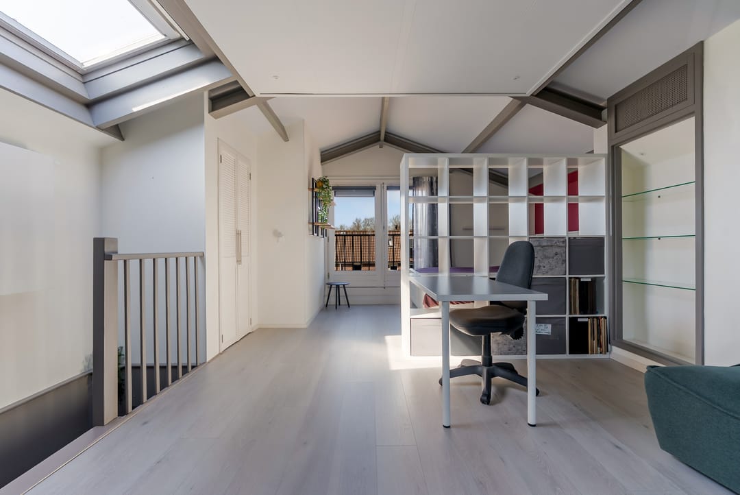 Foto 28 van Eindhovenstraat 47